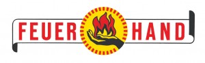Feuerhand-Logo